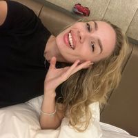helenushka121