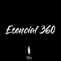 esencial360