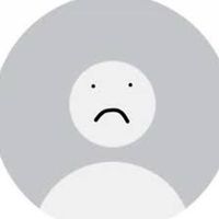 user104758294