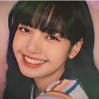 original sound - SheNa_278