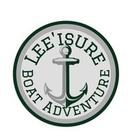 leesisureboatadvanture
