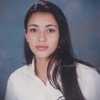 100 grams by eem triplin