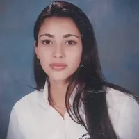 just friends by eem triplin