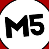 magicfive_tt