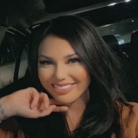 athenacxo