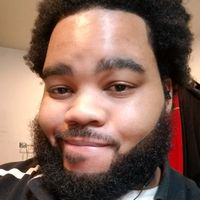 cam_hyche90