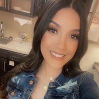 jazlyngalindo3