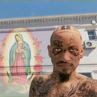 manny.el.nalgon