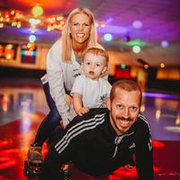 rollerstarz