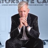 haveaseatwithchrishansen