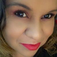 beatrizcruz2590