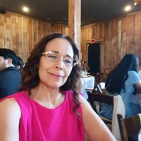 maria_0rtega22