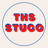 truman_stuco