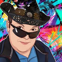 spillingteawitchc