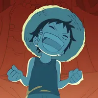 original sound - itxolz