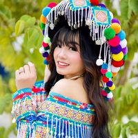 deryang209