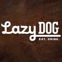 lazydogrestaurants