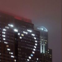 are we still friends