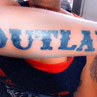 original sound - southbamagirl3