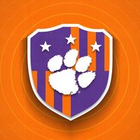 clemsonmsoccer