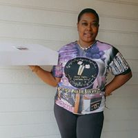 reececupscreationz8732