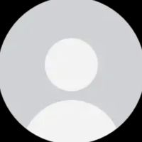 user15383902738492