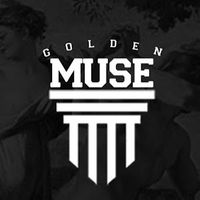 goldenmusecompany