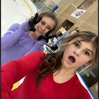 ava.emily_skating