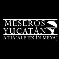 meseros.yucatan