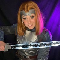 livyfemkenobi