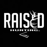 raisedhunting