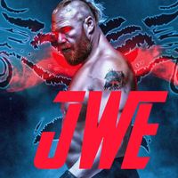 josiah_worldentertainme4