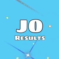 joresults