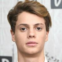 henry.danger64