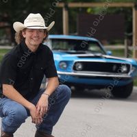 tyler_fields2