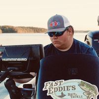 wshannon_fishing