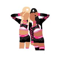 all.abt.cheer