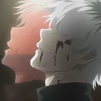 original sound - audiosthatmakeyoucry