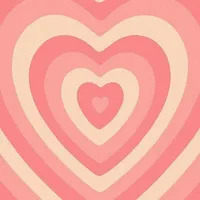 original sound - .speedsoundsforyou