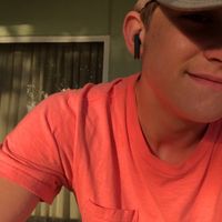 lukereiher21