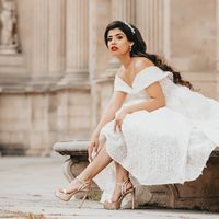 ivanflowersphotography