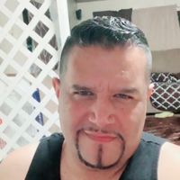 chuy_cruz10