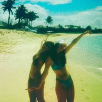 sofff90210