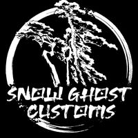 snowghostcustoms