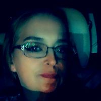 shay_1976