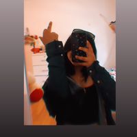 lonely_and_sadgirl2