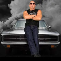 original sound - fitrich76