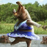 hippo.hunters
