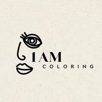 1amcoloring