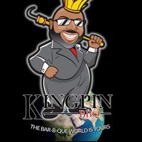 kingpinbbq